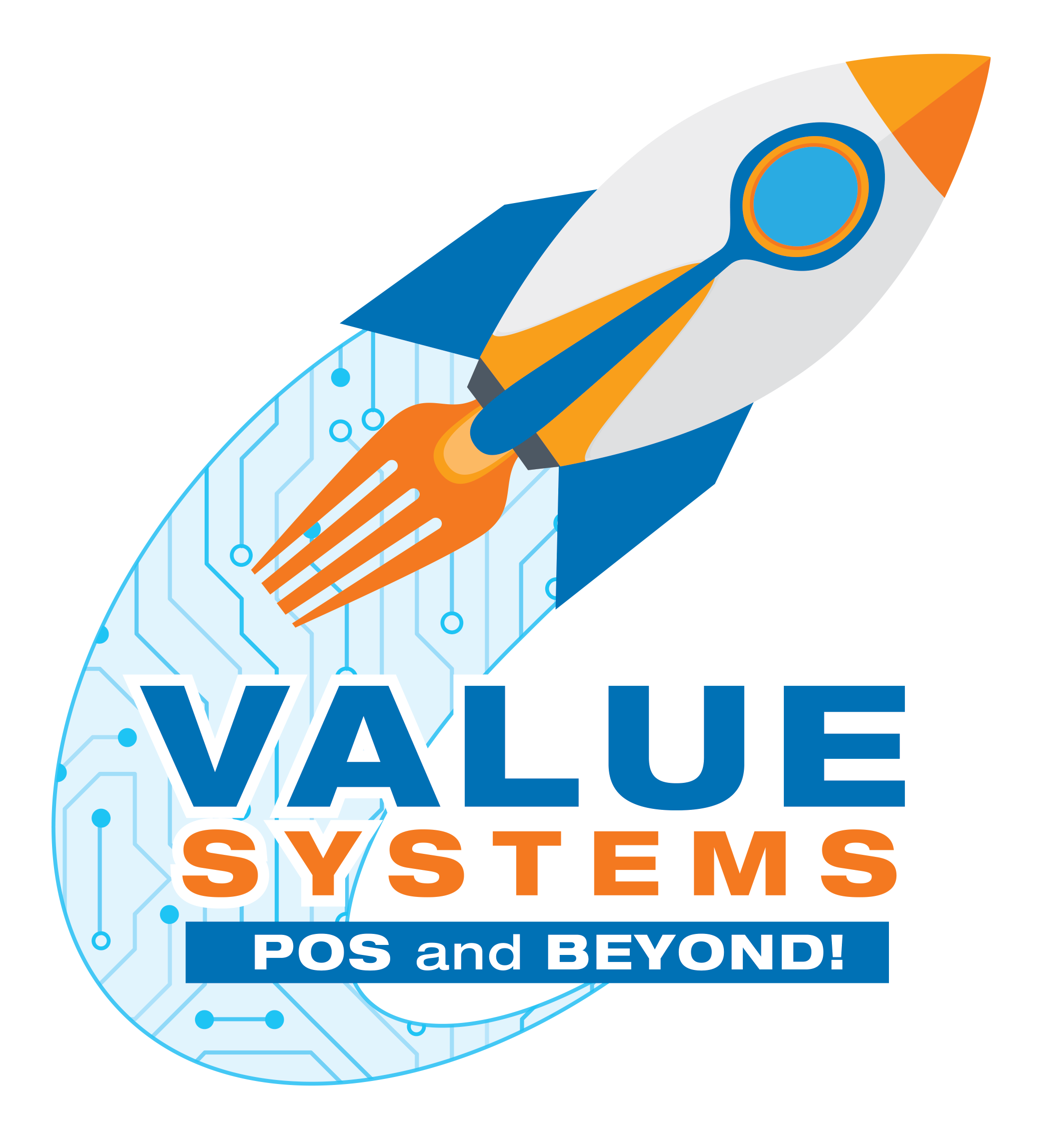 Value Systems POS and Beyond